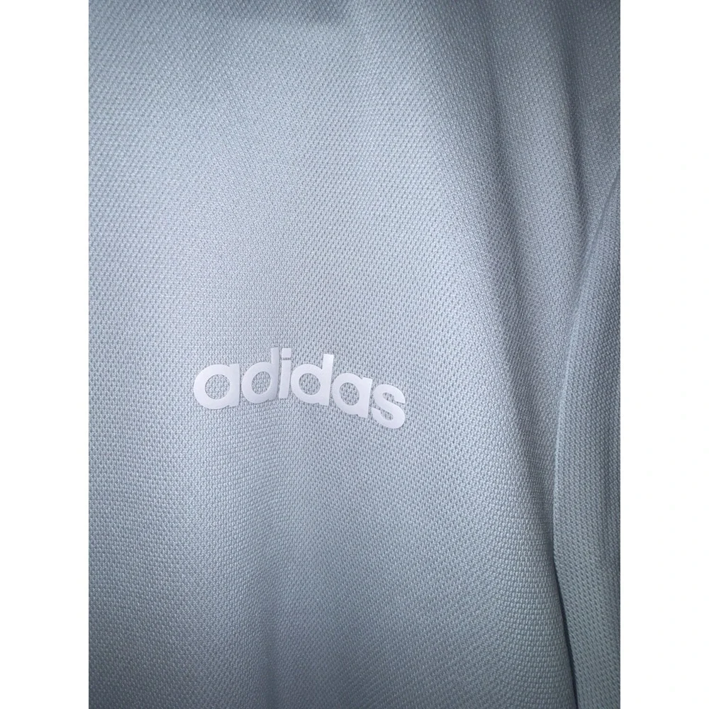 adidas lot men